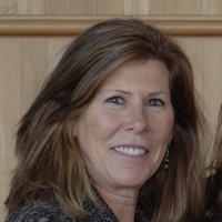 Leslie Patterson
