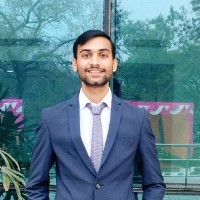 Mohit Prasad