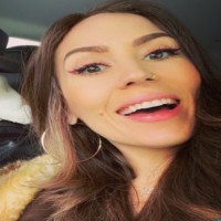 Jenna Demarco