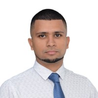 Paulo Ricardo Dutra