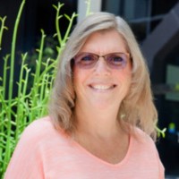 Debbie Andree