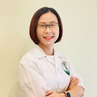 Hai Phuong Nguyen