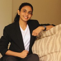 Pabasara Samaranayaka