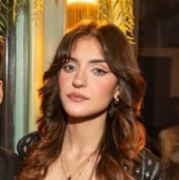 Ines Mansouri