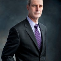 Scott Morgan