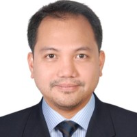 Napoleon Madrona