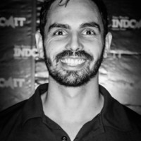 RAFAEL FISCHER DA COSTA