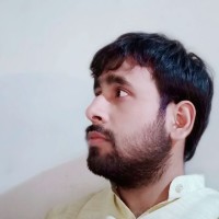 Shashikant Goswami