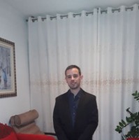 Elton Nogueira