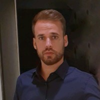 Francisco Javier Estévez Afonso