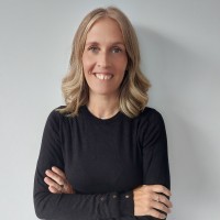 Jèssica Valldeoriola Oyonate