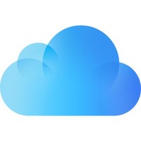 Cloud Webbed