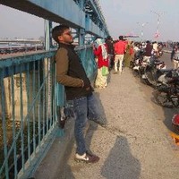 Prashant Yadav