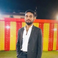 Ritesh K.