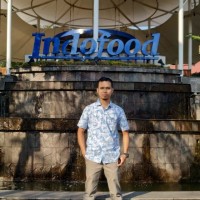 Sandi Maulana