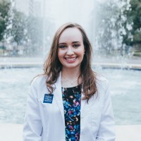 Carrie Pottmeyer, Ms, Pa-C