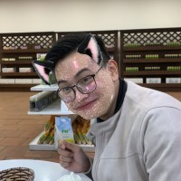 Nguyễn Huy
