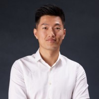 Austin Hong
