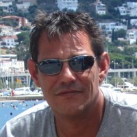 Christiaan Van Leijen