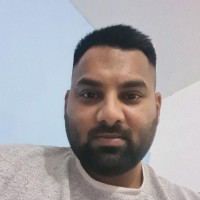 Charanjit Singh