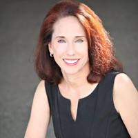 Paula Chiocchi