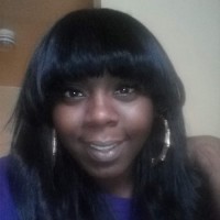 Lajade' Mims