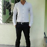 Soumitra Manna