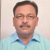 Arun Kumar Aggarwal
