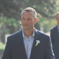 Matthew Newell