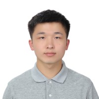 Andy Zheng