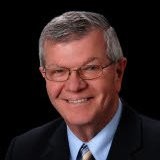 Jim Keddy