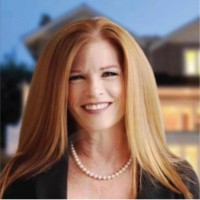 Theresa Shortell