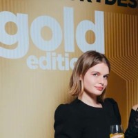 Vasilissa Tiurikova