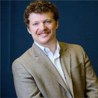 Alexander Bowker