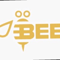 Bee2 Bee