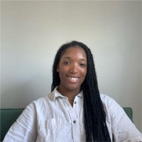 Rebekkah Thomas