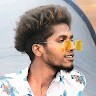 Boya Ajay Jadeja