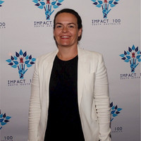 Erin Faehrmann 🤸♀️