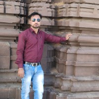 Harish Kakde