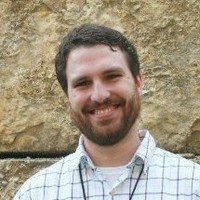 Luke Vanderzyden