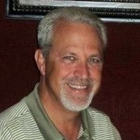 Greg Green
