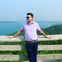 Matt Darusz