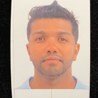Anil Joseph