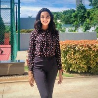 Sonal Kadam