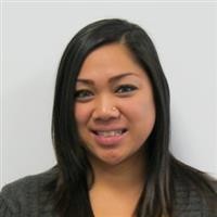 Jasmine Magbanua