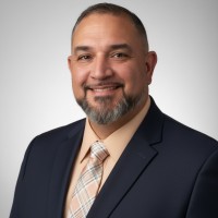 Esteban Pareja