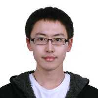 Yixin Ma