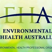 Eha Executive