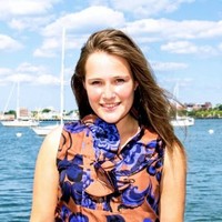 Claire Callahan