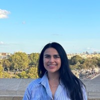 Alejandra Rojas Merchán